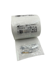 fraise-chirurgicale-tungstene-zekrya-152-endo-prima dental-rouleau