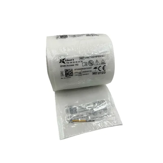 fraise-chirurgicale-tungstene-zekrya-152-endo-prima dental-rouleau