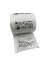fraise-chirurgicale-tungstene-zekrya-152-endo-prima dental-rouleau