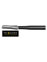 fraise dentaire transmétal Tri Hawk Talon 10