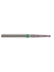 fraise diamantée endodontique COOLCUT E165-014 gros grain C