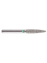 fraise diamantée endodontique COOLCUT E190-018 gros grain C