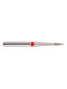 fraise diamantée endodontique COOLCUT E216-010 grain fin F