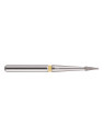 fraise diamantée endodontique COOLCUT E216-010 grain extra-fin XF