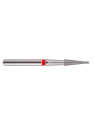 fraise diamantée endodontique COOLCUT E218-016 grain fin F