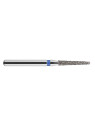 fraise diamantée endodontique COOLCUT E219-016 grain moyen M