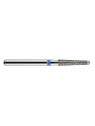 fraise diamantée endodontique COOLCUT E219-012 grain moyen M