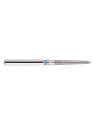 fraise diamantée endodontique COOLCUT E220-014 grain moyen M