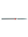 fraise diamantée endodontique COOLCUT E248-012 grain fin F
