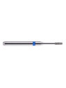 Fraise diamantée mini-invasive cylindre M138-007M grain moyen 838
