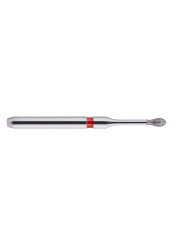 Fraise diamantée mini-invasive M233-012F grain fin 830