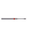 Fraise diamantée mini-invasive M233-012F grain fin 830