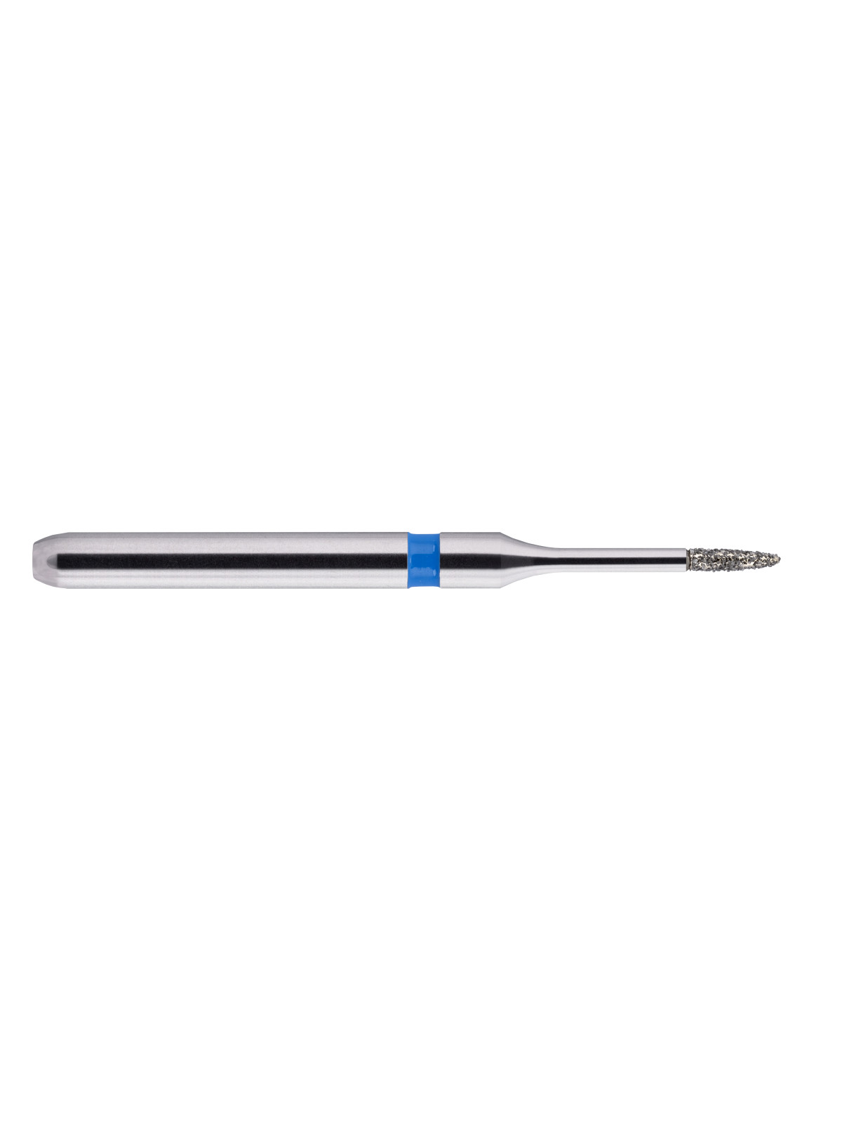 Fraise diamantée mini-invasive M540-007F grain fin 889