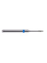 Fraise diamantée mini-invasive M540-007F grain fin 889