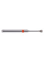 Fraise diamantée mini-invasive M293-014F grain fin 953A