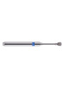 Fraise diamantée mini-invasive M293-014M grain moyen 953A