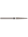 fraise diamantée COOLCUT Cône long ogival 299 (879K) très gros grain XC