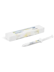 Pâte à polir diamantée DIACOMP pour composites et métaux hybrides