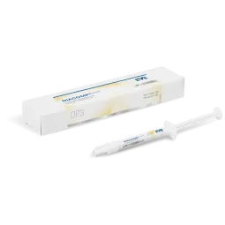 Pâte à polir diamantée DIACOMP pour composites et métaux hybrides