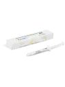 Pâte à polir diamantée DIACOMP pour composites et métaux hybrides