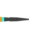fraise zircone Predator Zirconia Flamme 862-014