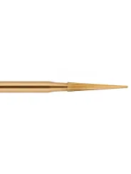 fraise finition composites CoolCut 10 lames TCEF9