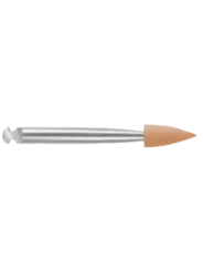 polissoir diamanté EVE-DIACERA Pointe W11 grain fin