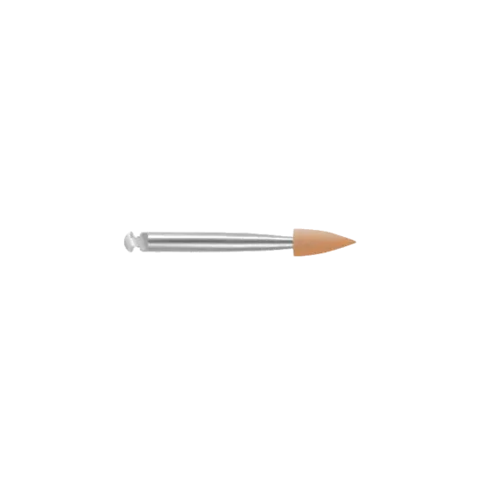 polissoir diamanté EVE-DIACERA Pointe W11 grain fin