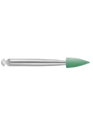 polissoir diamanté EVE-DIACERA Pointe W11 grain moyen