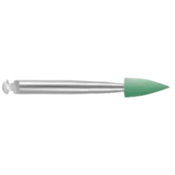 polissoir diamanté EVE-DIACERA Pointe W11 grain moyen