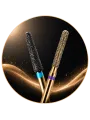 Zircone