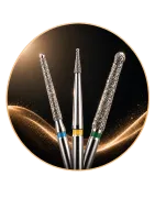 Endodontie