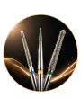 Endodontie
