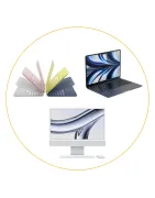 Mac