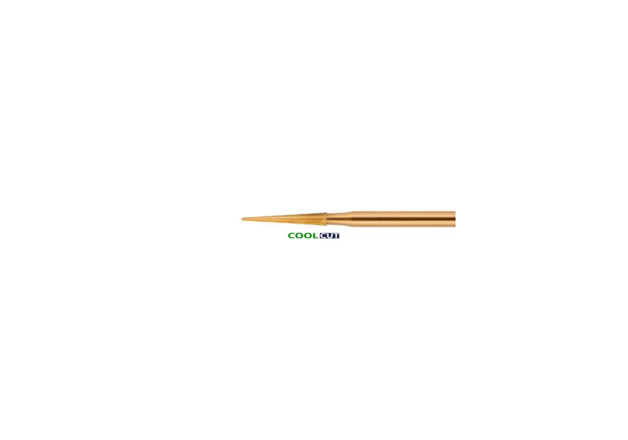 FINITION ET POLISSAGE DES COMPOSITES