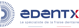 EdentX