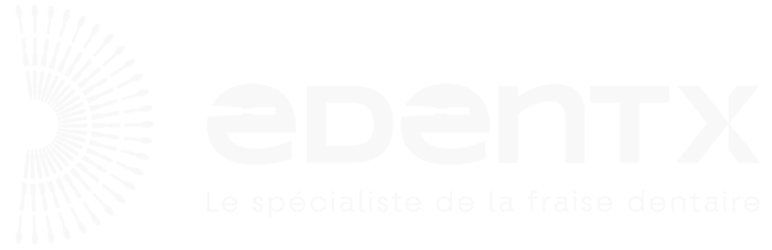 EdentX