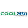 CoolCut