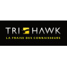 Tri Hawk