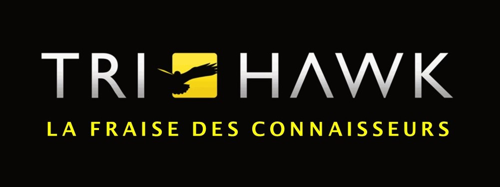 Tri Hawk