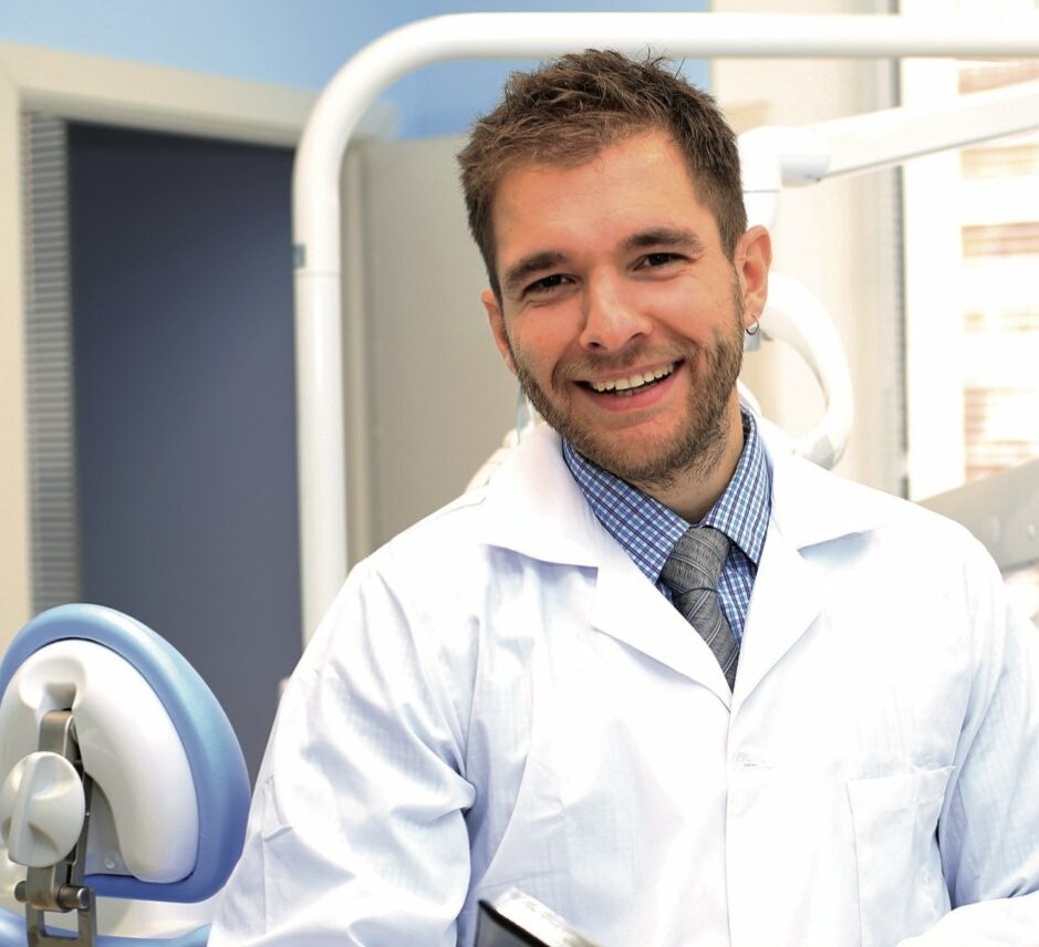 Conseils-pour-les-dentistes carré