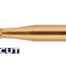 fraise finition composite pointed taper