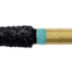 fraise a zircone predator zirconia 856 018 M