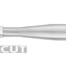 fraise-transmetal-metalcut