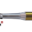 fraise-transmetal-speester-55