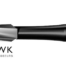 fraise-transmetal-trihawk-talon12