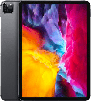 ipad-pro-11-0-2020-1607676572
