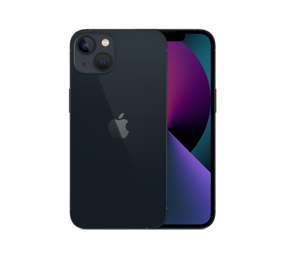 iphone-13-midnight-select-2021-min