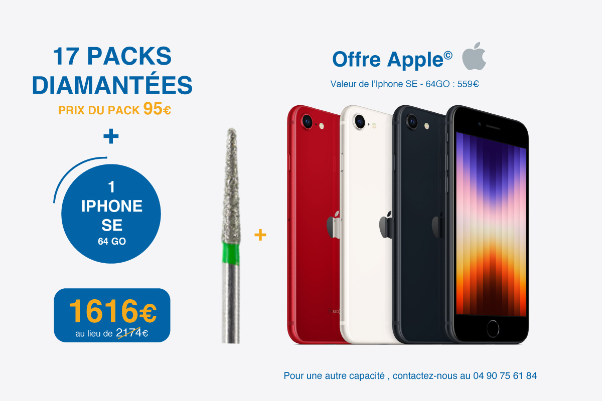 Packs-17Diamantees-Apple-Edentx-IphoneSE