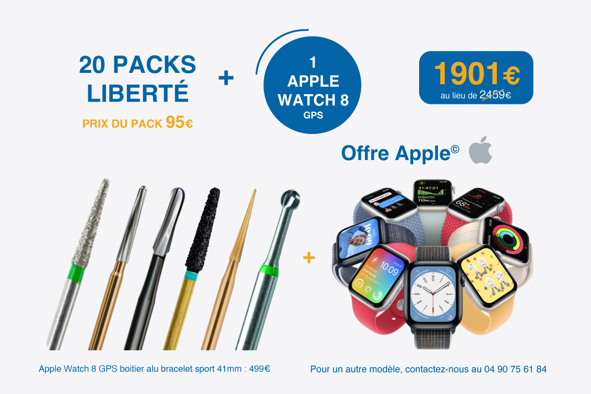 Packs-20Liberte-Apple-Edentx-AppleWatch8-Alu